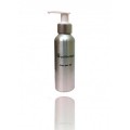 Nutrigro Pitta Hair Oil - 250ml